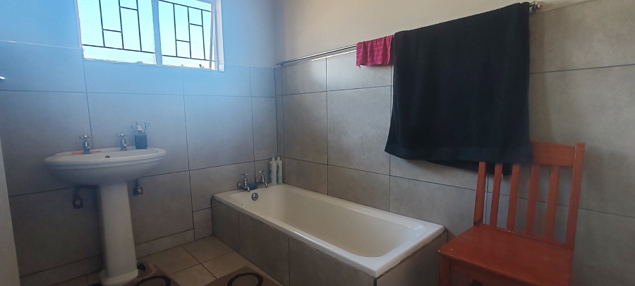 3 Bedroom Property for Sale in Parys Free State